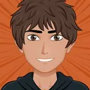 JaydenWalterGames
