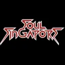 Soul Calibur Singapore