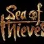 Sea of Thieves - AU/NZ