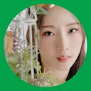 🔥 Haseul's Excellent Leader Lair 🔥