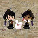 Elnea Kingdom Discord