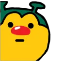 Bugga Brigade