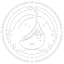 Intergalactic Waifu Cruiser
