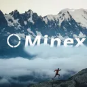 MinexPool.xyz Support