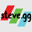 steve.gg