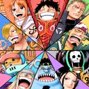One Piece LGBT+