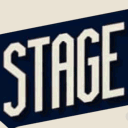Stage