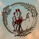 Mancos de Tamriel