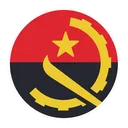 Aeroclube de Angola Virtual