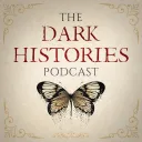 Dark Histories