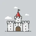 Fortress