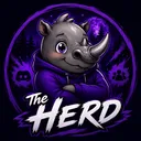 The Herd