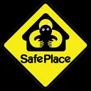 YourSafePlace