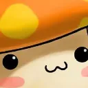 MapleAnime