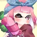 もは部屋