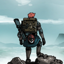 Pilot NET icon