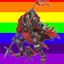 Pilot NET icon