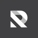 ReAcT 79