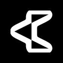 Kodera Software icon