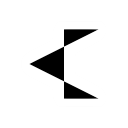 Discovery icon for Kodera Software Discord server