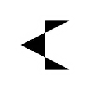 Kodera Software