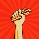 BaconHawk Industries