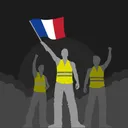 LE ROND-POINT