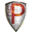 UCP Official Discord Server Icon