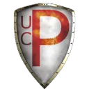 UCP Official