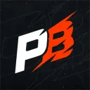 Powerbang Gaming