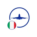 IVAO Italy