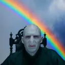 The Chamber of Secrets