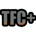 Terrafirmacraft+