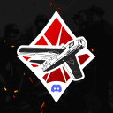 War Thunder Community Unofficial Discord Server Discord Server Icon – Gaming