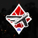 War Thunder Community Unofficial Discord Server Icon
