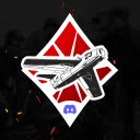 War Thunder Community Unofficial Discord Server