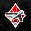 War Thunder Community Unofficial Discord Server