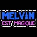 Melvin Est Magique - Serveur Officiel