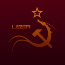 USSR Team icon