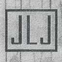 JLJ Fan Community