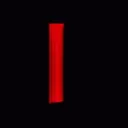 NETFIX Disneiy + CZ discord icon