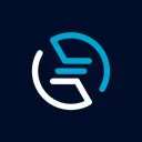 Enecuum
