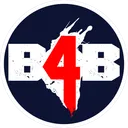 Back 4 Blood France