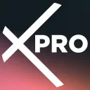 xPRO