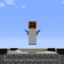 minecraft sasuke