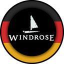 Windrose - Deutsch - ZENIAL icon