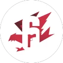 R6IDN ESPORTS