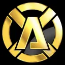 Aleks21