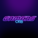 Gamers_Crib🎮🎸 icon