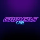 Gamers_Crib🎮🎸